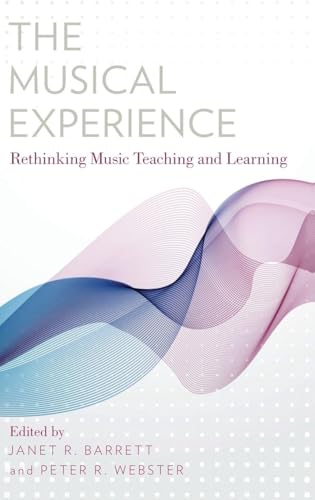 The Musical Experience