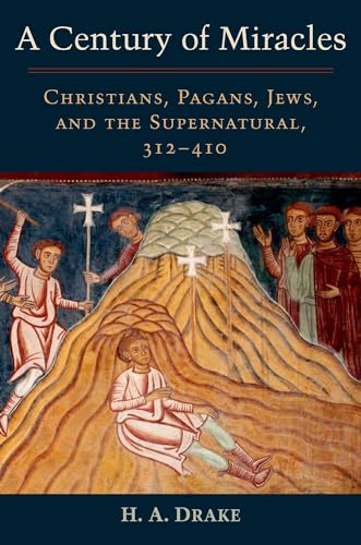 Century of Miracles