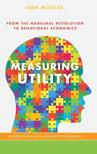 Measuring Utility