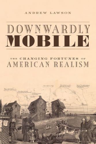 Downwardly Mobile