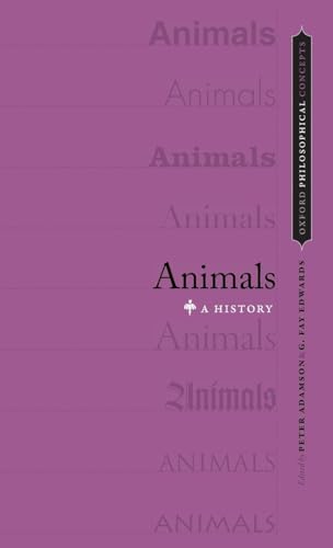 ANIMALS OPC C