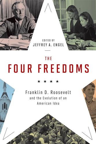 Four Freedoms