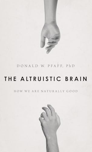 Altruistic Brain
