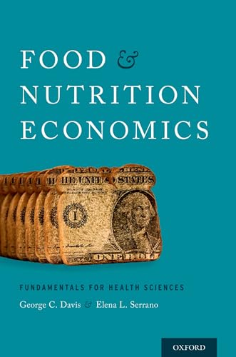 FOOD AND NUTRITION ECONOMICS P