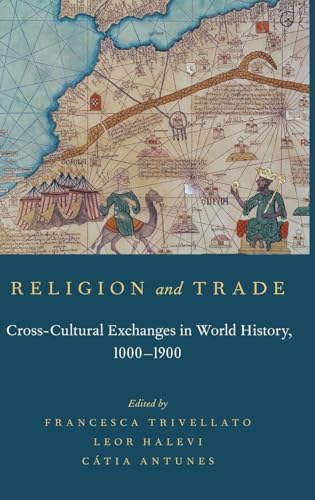 Religion and Trade