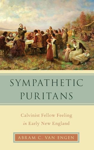 Sympathetic Puritans