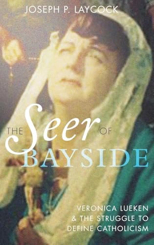 Seer of Bayside