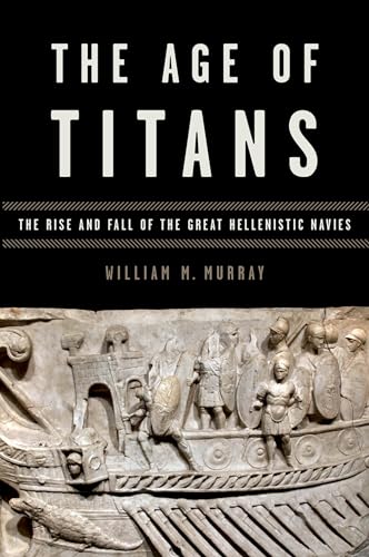 The Age of Titans