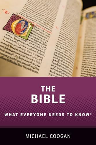 Bible