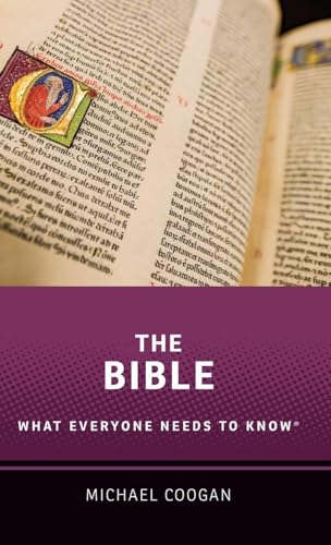 The Bible