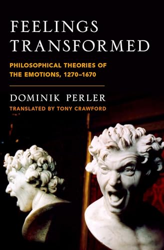 Feelings Transformed