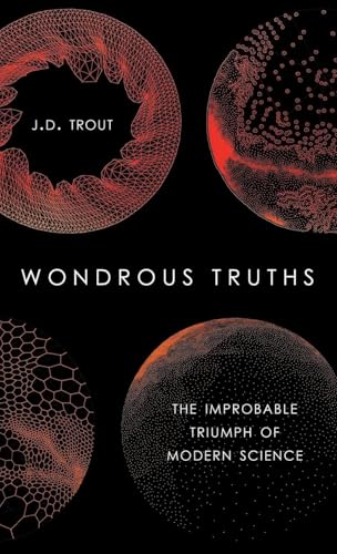 Wondrous Truths