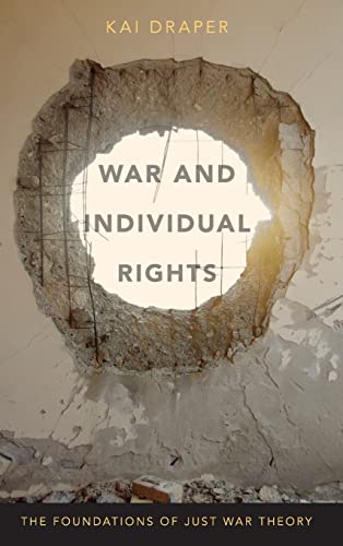 War and Individual Rights