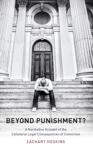 Beyond Punishment?