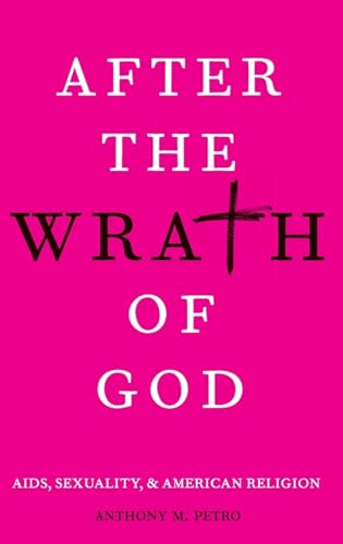 After the Wrath of God