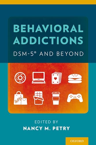 Behavioral Addictions