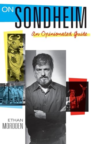 On Sondheim