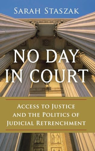 No Day in Court