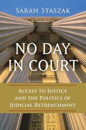 No Day in Court