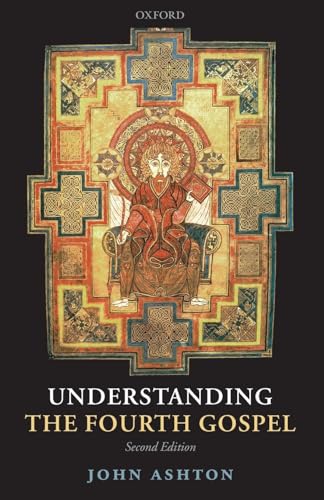 Understanding the Fourth Gospel