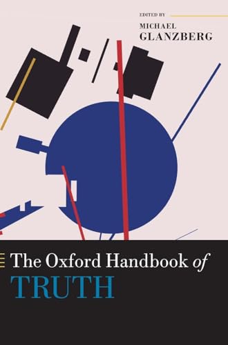 Oxford Handbook of Truth