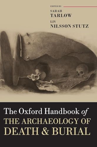 OHB ARCHAEOLOGY OF DEATH OHBK C