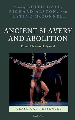 Ancient Slavery and Abolition