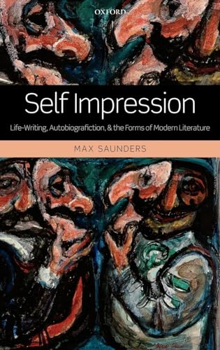 Self Impression
