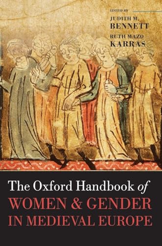 OHB WOMEN GENDER MEDIE EURO OHBK C