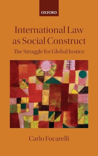 INTERNATIONAL LAW C