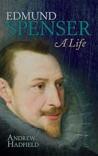 EDMUND SPENSER