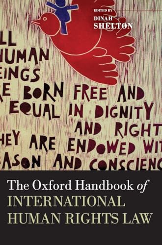 OHB INT HUMAN RIGHTS LAW OHBK C