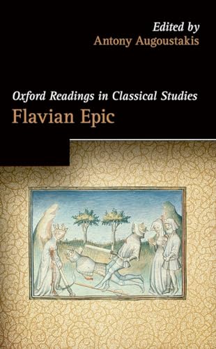 FLAVIAN EPIC ORCS C