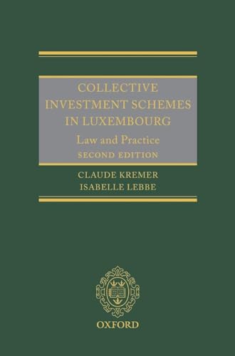 COLLECT INVEST SCHEM LUXEMBOURG 2E C