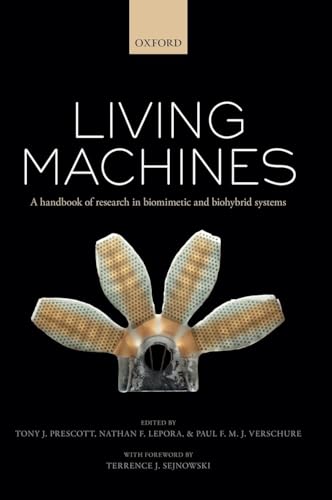 Living machines