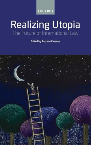 REALIZING UTOPIA