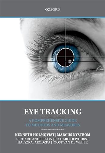 Eye Tracking