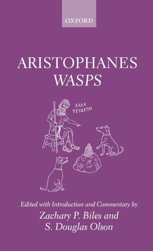 ARISTOPHANES