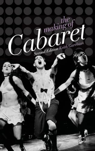 The Making of Cabaret