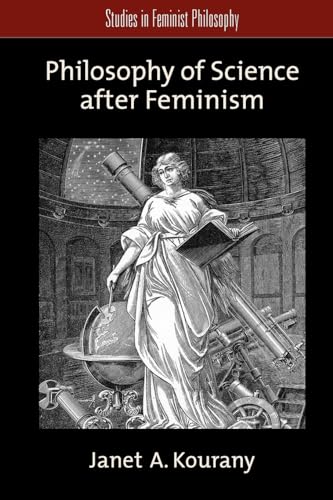 Philosophy of Science After Feminism
