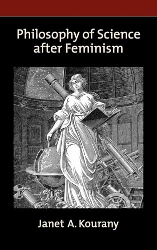 Philosophy of Science After Feminism