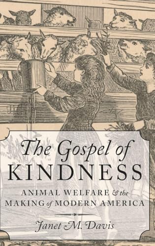 GOSPEL OF KINDNESS C