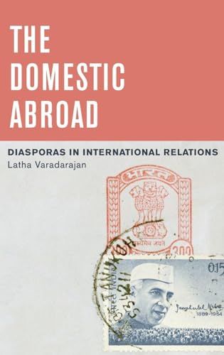 The Domestic Abroad