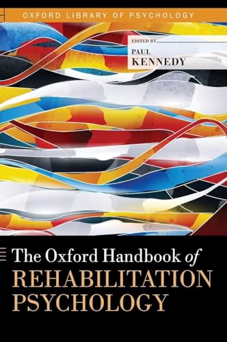 OHB REHABILITATION PSYCH OLOP C