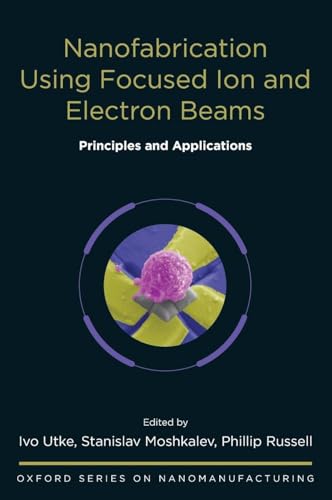 NANOFABRICATION OXSN C