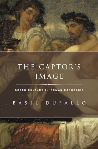 Captor's Image