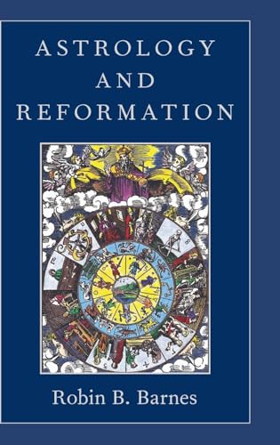 Astrology and Reformation