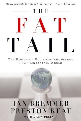 The Fat Tail