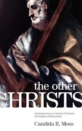 The Other Christs the Other Christs