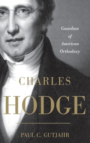 Charles Hodge